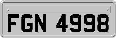 FGN4998