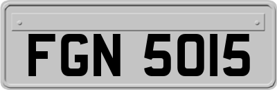 FGN5015