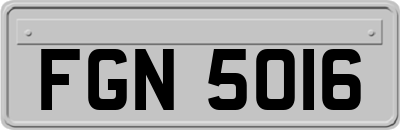 FGN5016