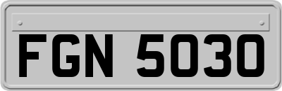 FGN5030