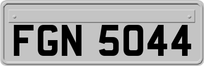 FGN5044