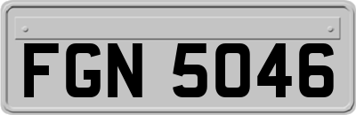 FGN5046