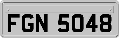 FGN5048