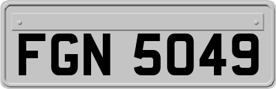 FGN5049