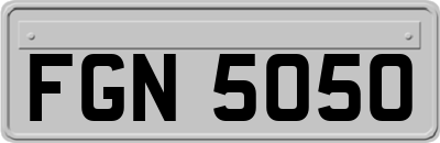 FGN5050