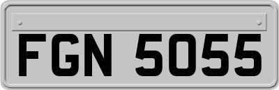 FGN5055