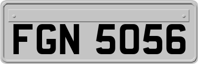 FGN5056