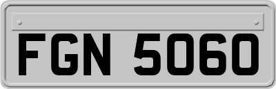 FGN5060