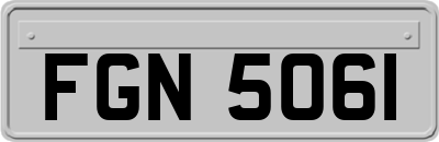 FGN5061