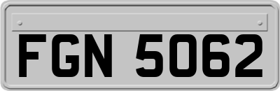 FGN5062
