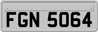 FGN5064