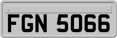 FGN5066