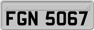 FGN5067