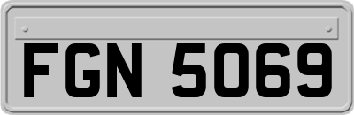 FGN5069