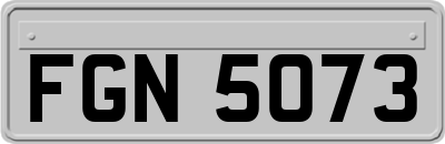 FGN5073