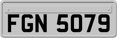 FGN5079