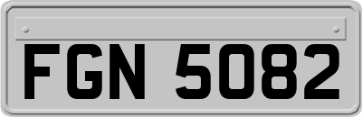 FGN5082