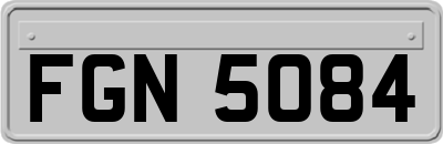 FGN5084