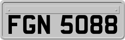 FGN5088