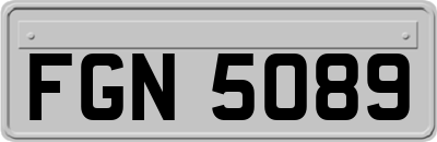 FGN5089