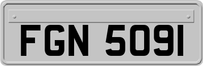 FGN5091