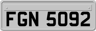 FGN5092