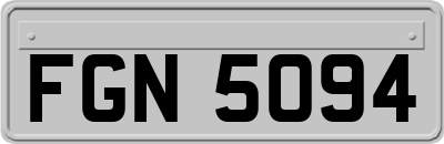 FGN5094