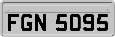 FGN5095