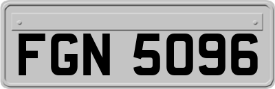 FGN5096