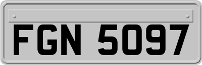 FGN5097