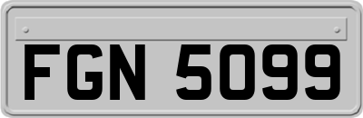 FGN5099