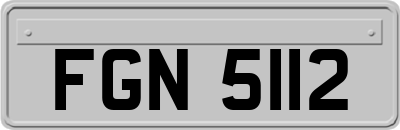 FGN5112