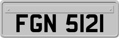 FGN5121