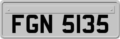 FGN5135