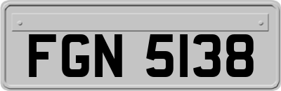 FGN5138