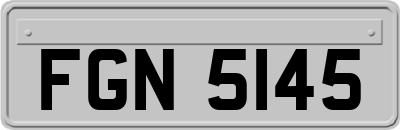 FGN5145