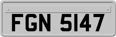 FGN5147