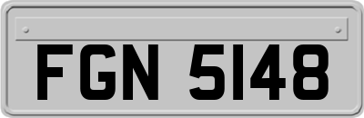 FGN5148