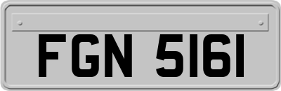 FGN5161