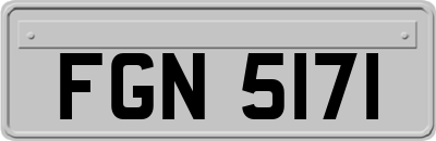 FGN5171