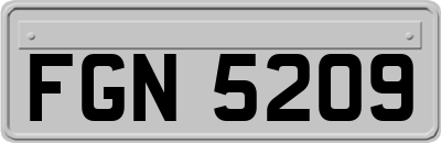 FGN5209
