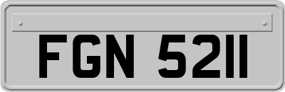 FGN5211