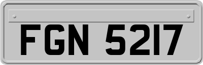 FGN5217