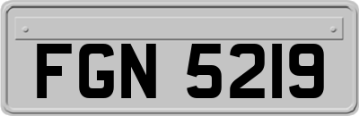 FGN5219