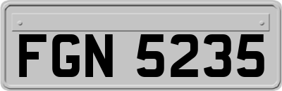 FGN5235