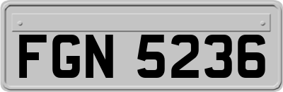 FGN5236