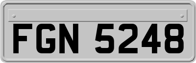 FGN5248