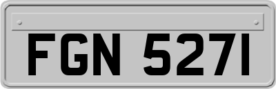 FGN5271