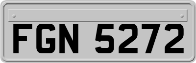 FGN5272