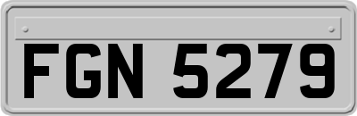 FGN5279